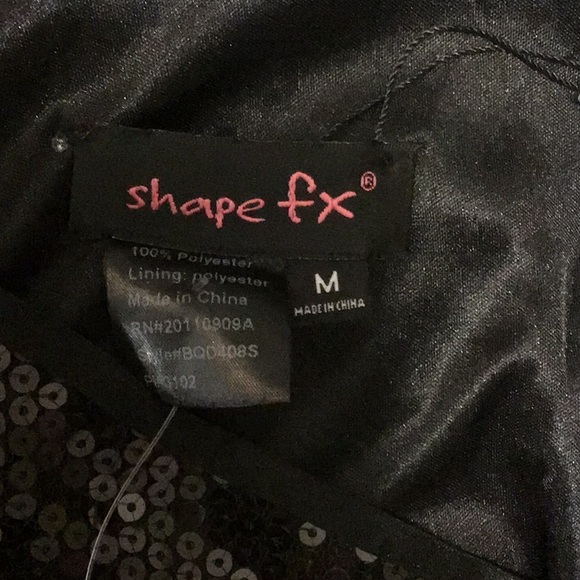 SOLD - Picture 5 of 6